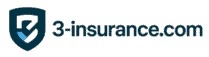 3-Insurance
