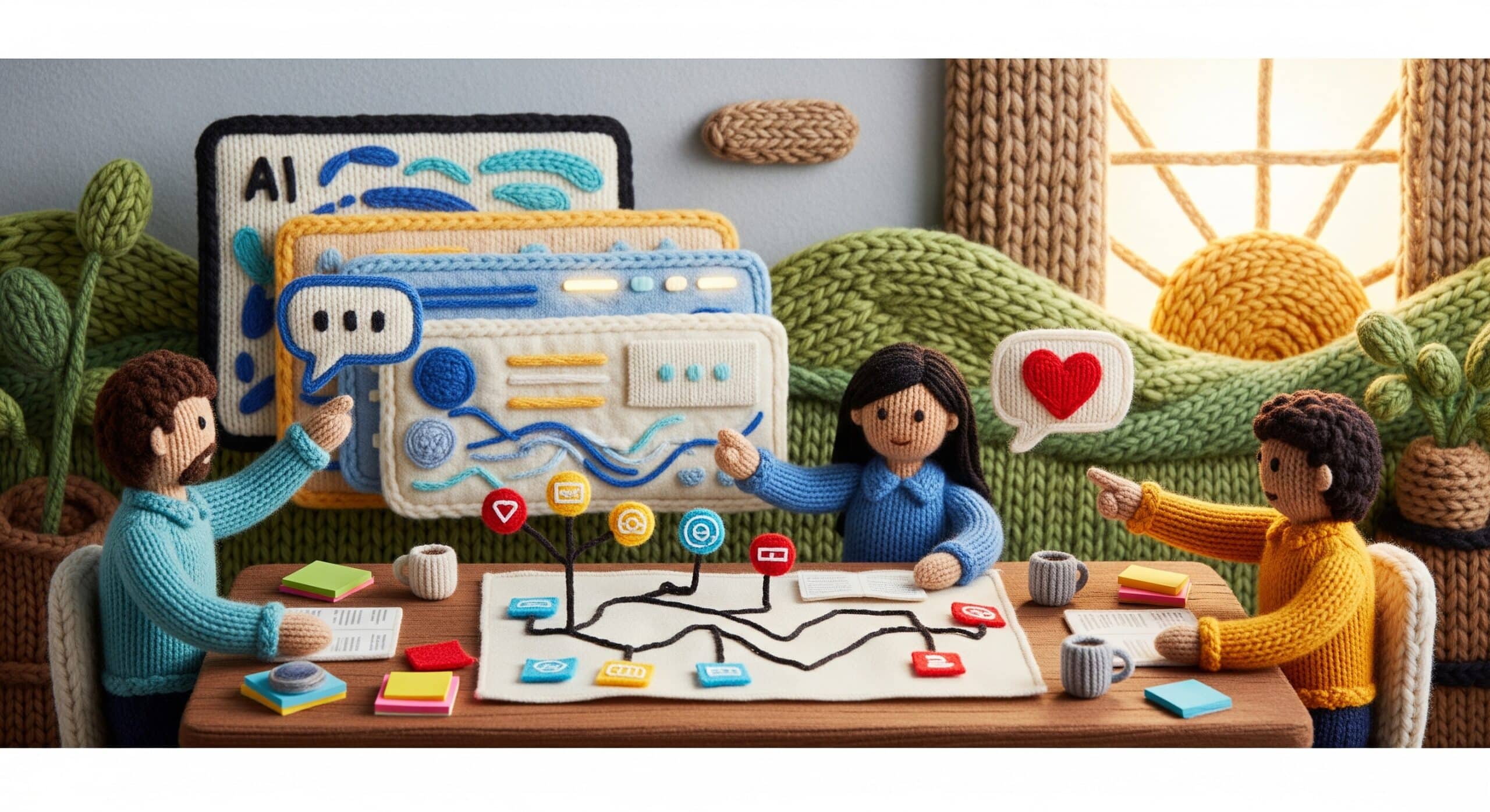 Avoid These 7 Product Management Pitfalls in 2025 5 featured image 1763449796 c16a3052 scaled